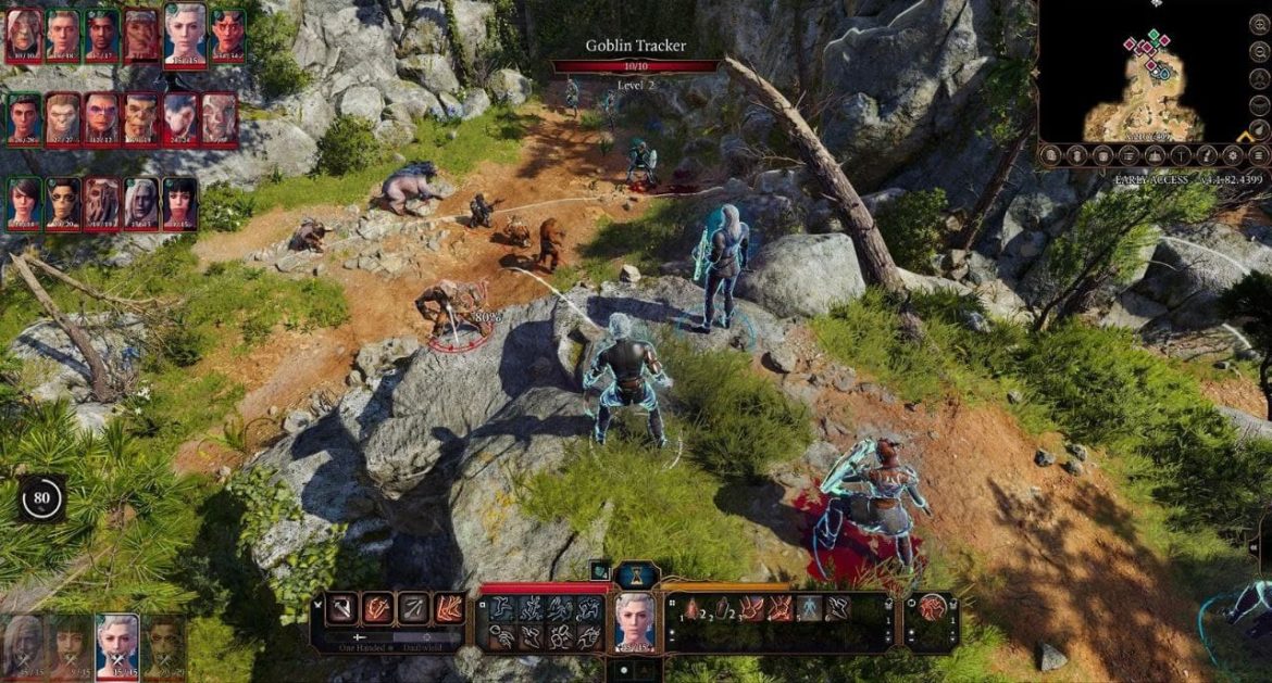 photo_2021-07-11_11-52-40 Обзор уникальной RPG игры - Baldur’s Gate 3