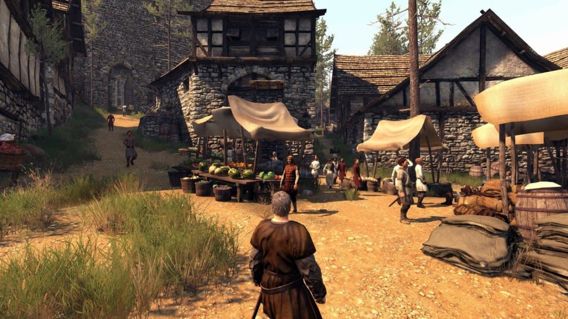 photo_2021-07-15_00-44-49 Обзор игры Mount & Blade II: Bannerlord