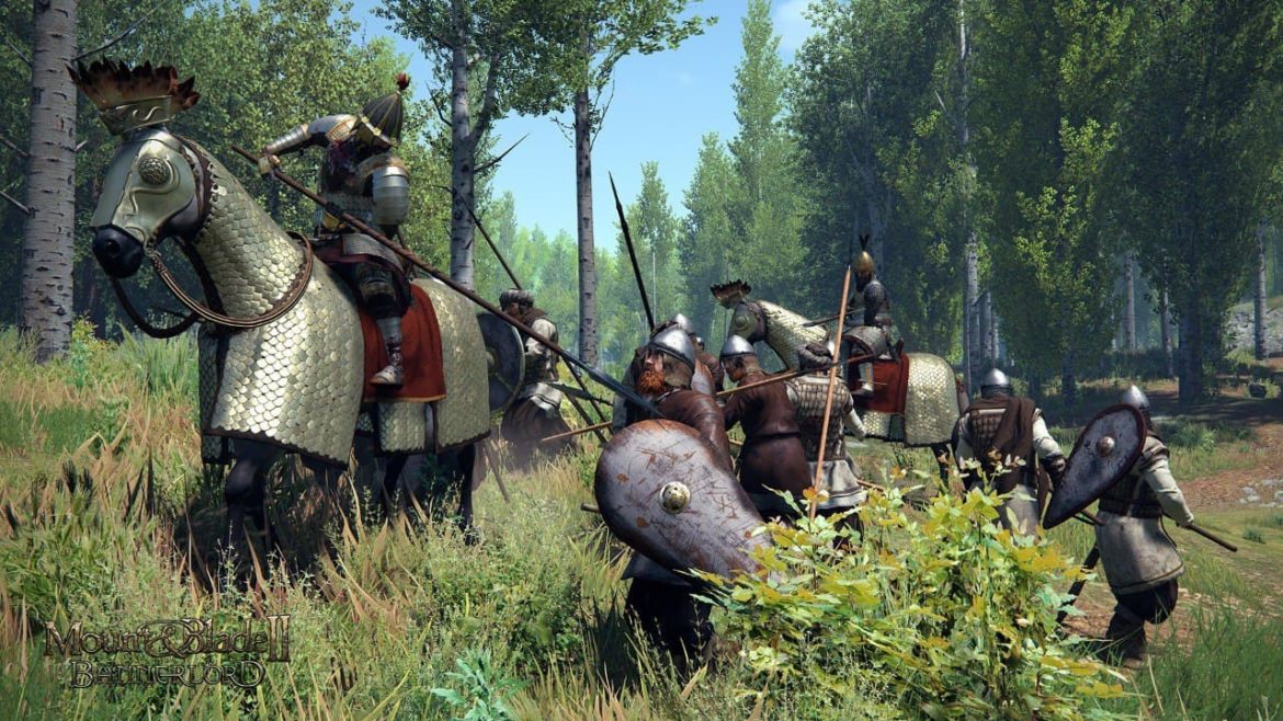 photo_2021-07-15_00-44-55 Обзор игры Mount & Blade II: Bannerlord