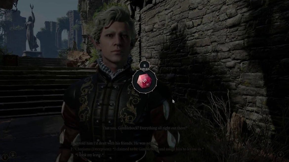 photo_2021-07-15_23-15-12 Обзор уникальной RPG игры - Baldur’s Gate 3