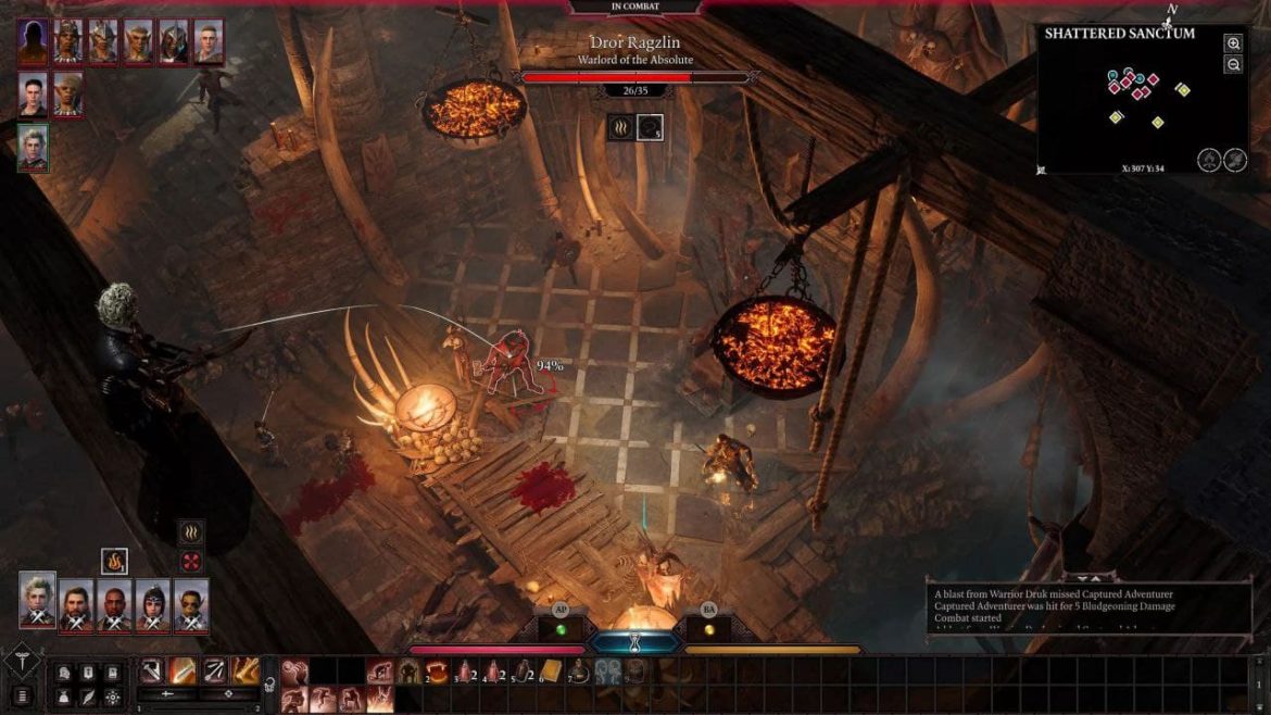 photo_2021-07-15_23-15-16 Обзор уникальной RPG игры - Baldur’s Gate 3