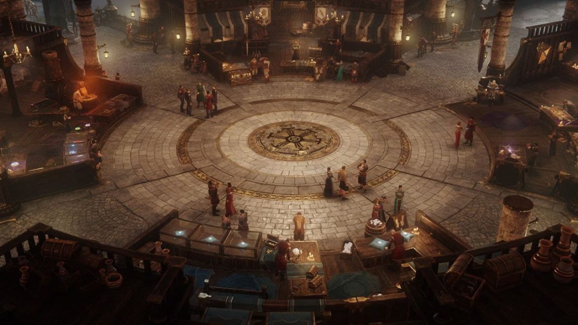 photo_2021-07-16_14-32-43 Обзор на игру Wolcen: Lords of Mayhem